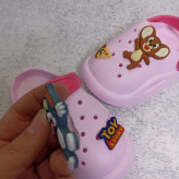 کراکس تام و جری برند پایون