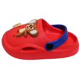 کراکس تام و جری برند پایون