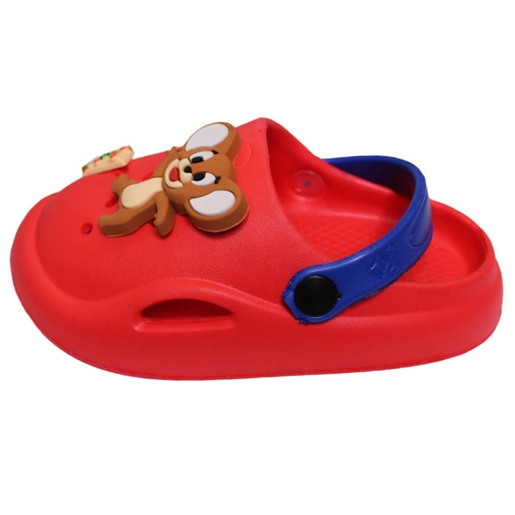 کراکس تام و جری برند پایون