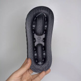 صندل ساحلی زنانه مدل کژال برند پاپا