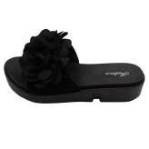 دمپایی روفرشی زنانه نیکتا مدل 025-7