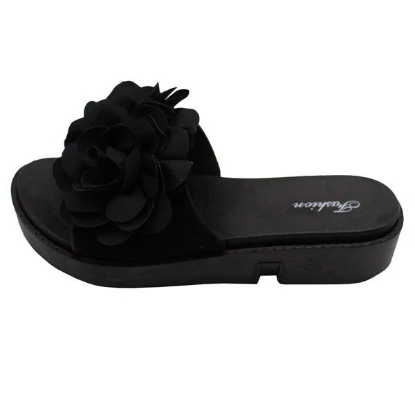 دمپایی روفرشی زنانه نیکتا مدل 025-7