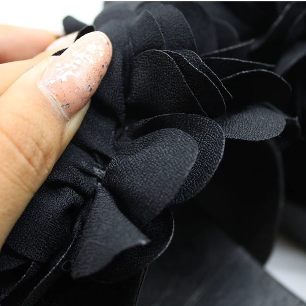 دمپایی روفرشی زنانه نیکتا مدل 025-7