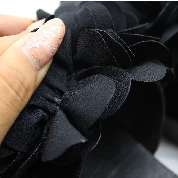 دمپایی روفرشی زنانه نیکتا مدل 025-7