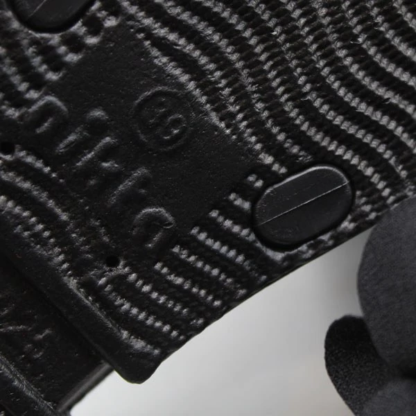 دمپایی روفرشی زنانه نیکتا مدل 025-7