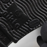 دمپایی روفرشی زنانه نیکتا مدل 025-7