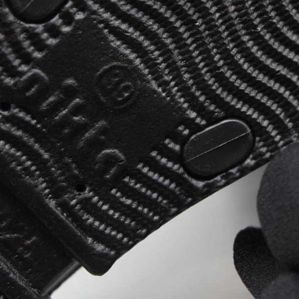 دمپایی روفرشی زنانه نیکتا مدل 025-7