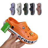 کراکس زنانه پاپا