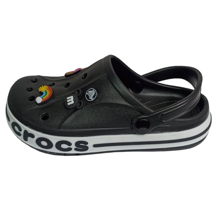 کراکس زنانه پاپا