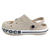 کراکس زنانه پاپا