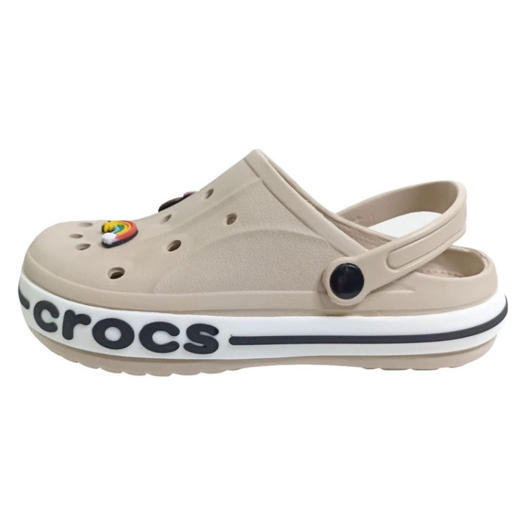 کراکس زنانه پاپا