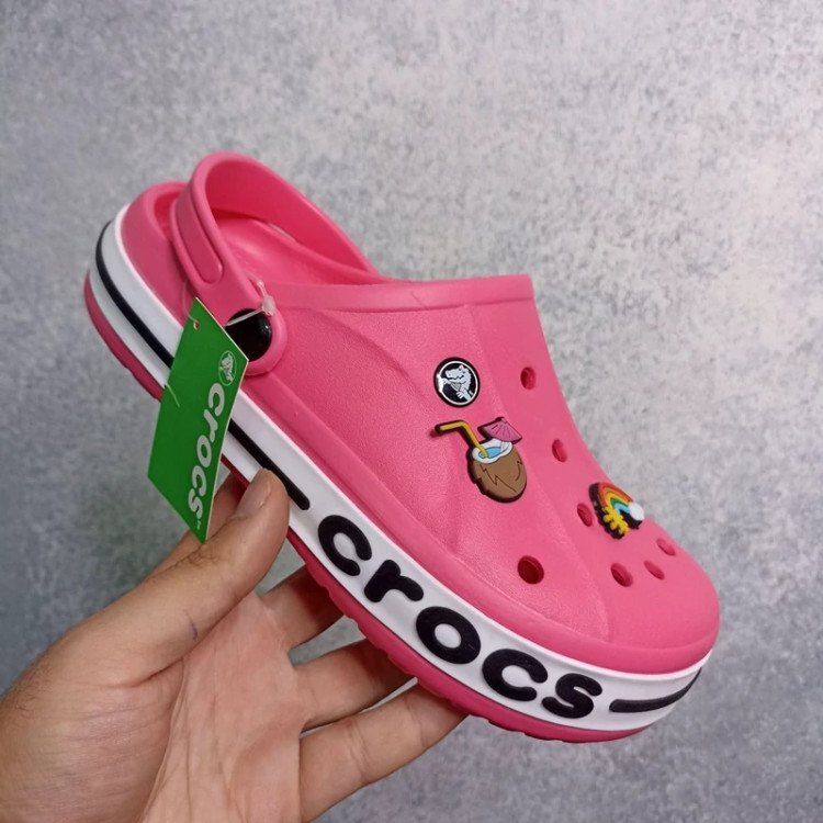 کراکس زنانه پاپا