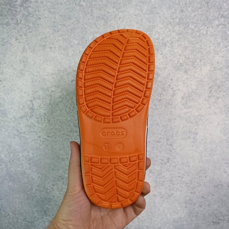 کراکس زنانه پاپا