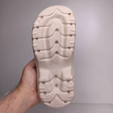 صندل رکابدار زنانه پاپا مدل لاله