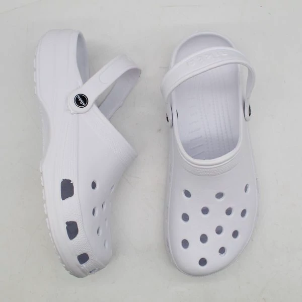 کراکس زنانه اتاق عمل برند نیکتا مدل 290