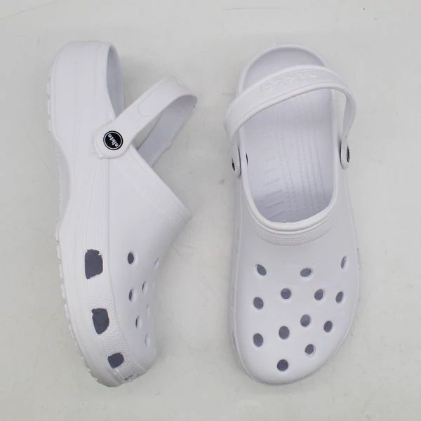 کراکس زنانه اتاق عمل برند نیکتا مدل 290