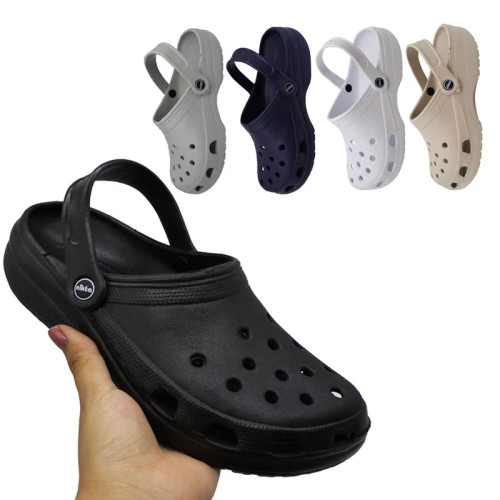 کراکس زنانه اتاق عمل برند نیکتا مدل 290