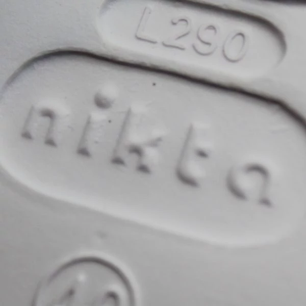 کراکس زنانه اتاق عمل برند نیکتا مدل 290