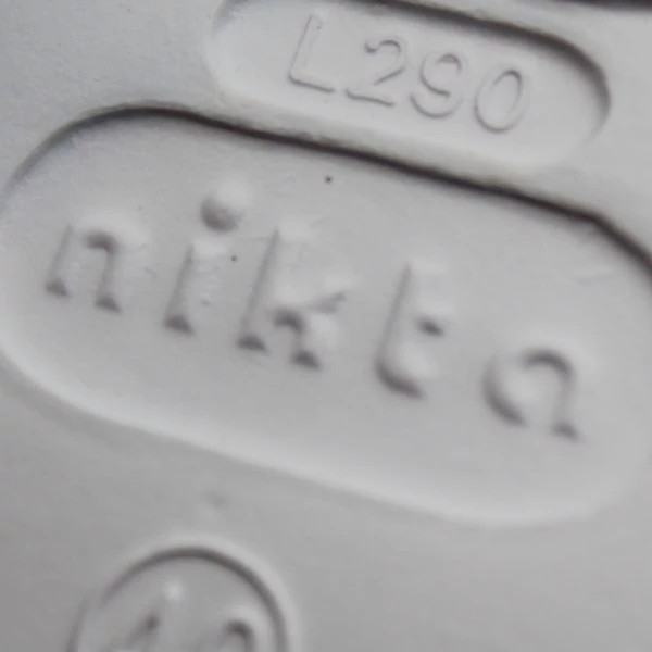 کراکس زنانه اتاق عمل برند نیکتا مدل 290