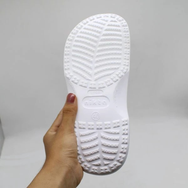 کراکس زنانه اتاق عمل برند نیکتا مدل 290