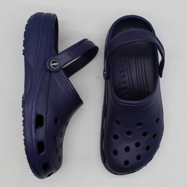 کراکس زنانه اتاق عمل برند نیکتا مدل 290