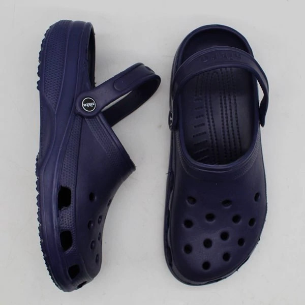 کراکس زنانه اتاق عمل برند نیکتا مدل 290