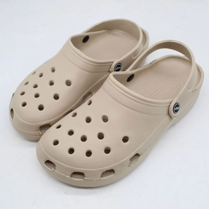 کراکس زنانه اتاق عمل برند نیکتا مدل 290