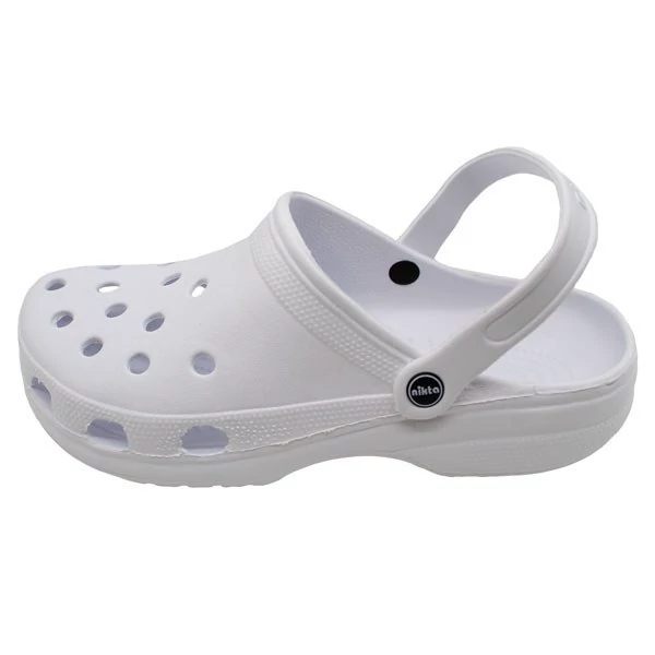 کراکس زنانه اتاق عمل برند نیکتا مدل 290