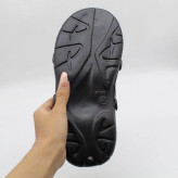 دمپایی توالت و حمام نیکتا مدل 180