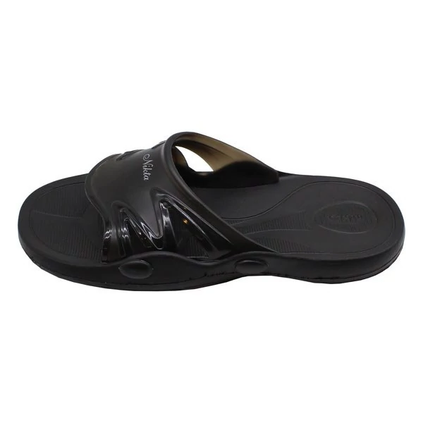 دمپایی توالت و حمام نیکتا مدل 180