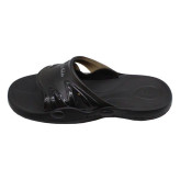 دمپایی توالت و حمام نیکتا مدل 180