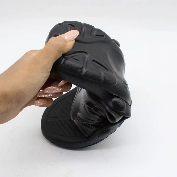 دمپایی توالت و حمام نیکتا مدل 180