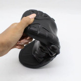 دمپایی توالت و حمام نیکتا مدل 180