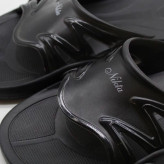 دمپایی توالت و حمام نیکتا مدل 180