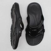 دمپایی توالت و حمام نیکتا مدل 180