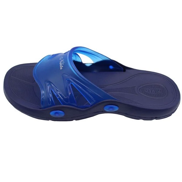 دمپایی توالت و حمام نیکتا مدل 180