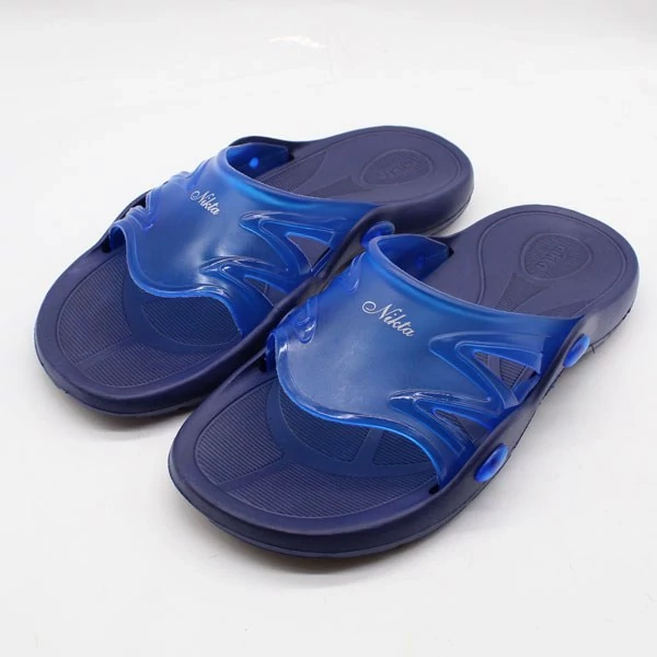 دمپایی توالت و حمام نیکتا مدل 180