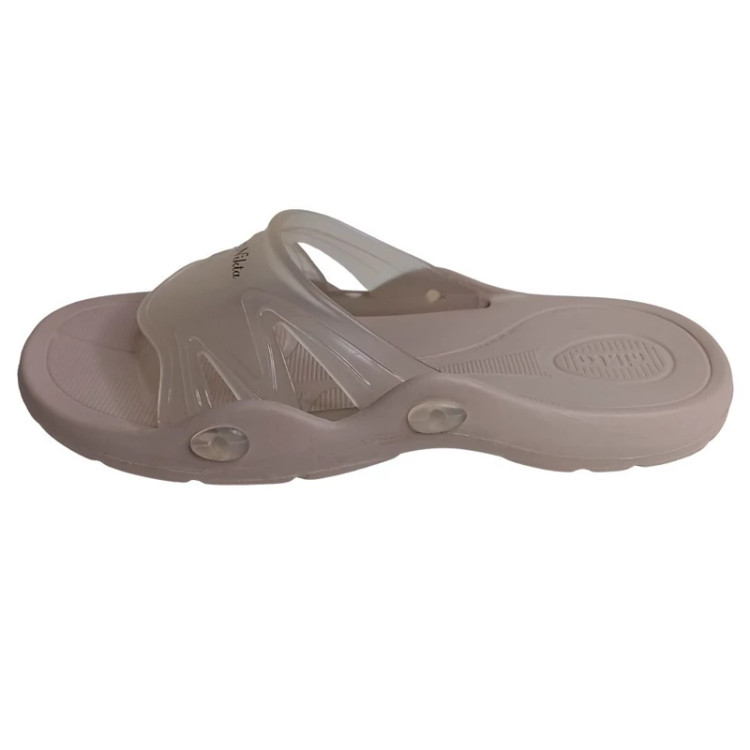 دمپایی توالت و حمام نیکتا مدل 180