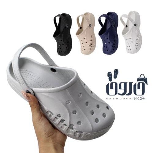 کراکس مردانه نیکتا مناسب اتاق عمل کد 190