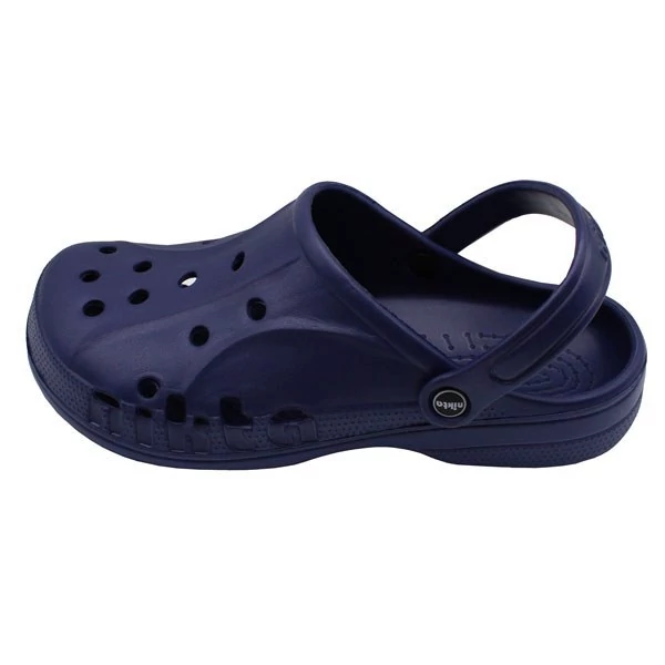 کراکس مردانه نیکتا مناسب اتاق عمل کد 190