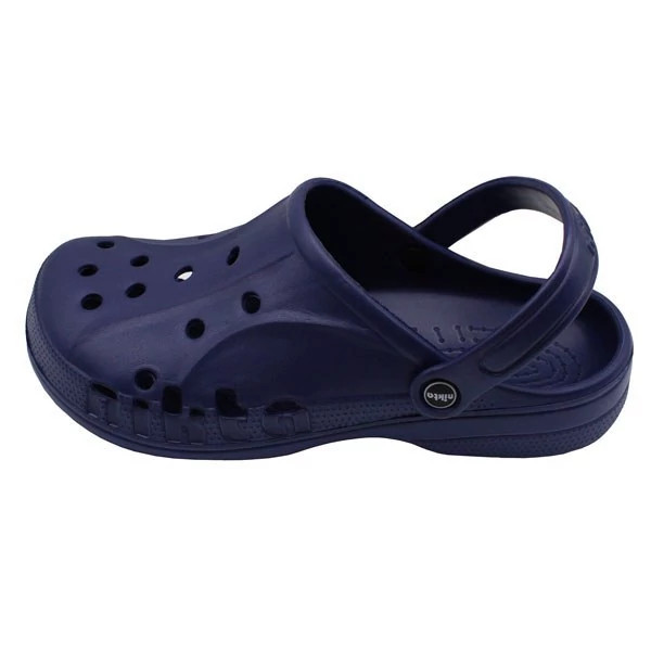 کراکس مردانه نیکتا مناسب اتاق عمل کد 190