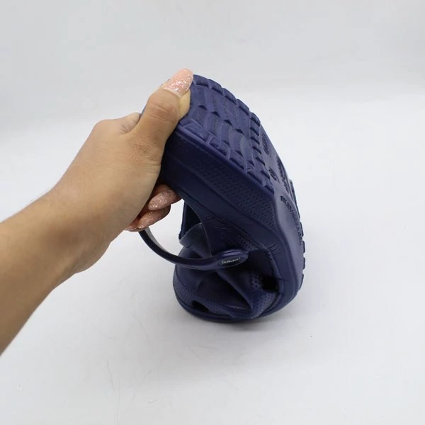 کراکس مردانه نیکتا مناسب اتاق عمل کد 190