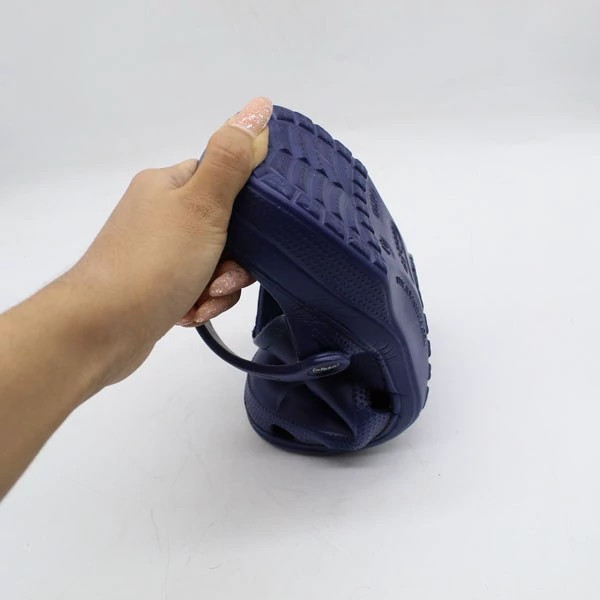 کراکس مردانه نیکتا مناسب اتاق عمل کد 190