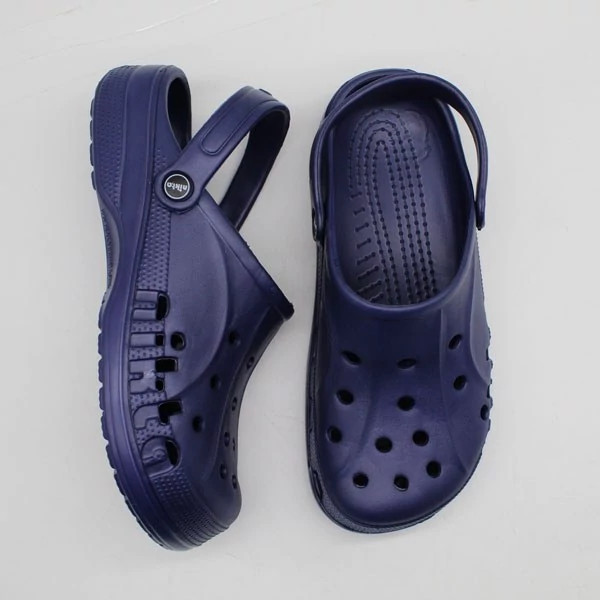 کراکس مردانه نیکتا مناسب اتاق عمل کد 190