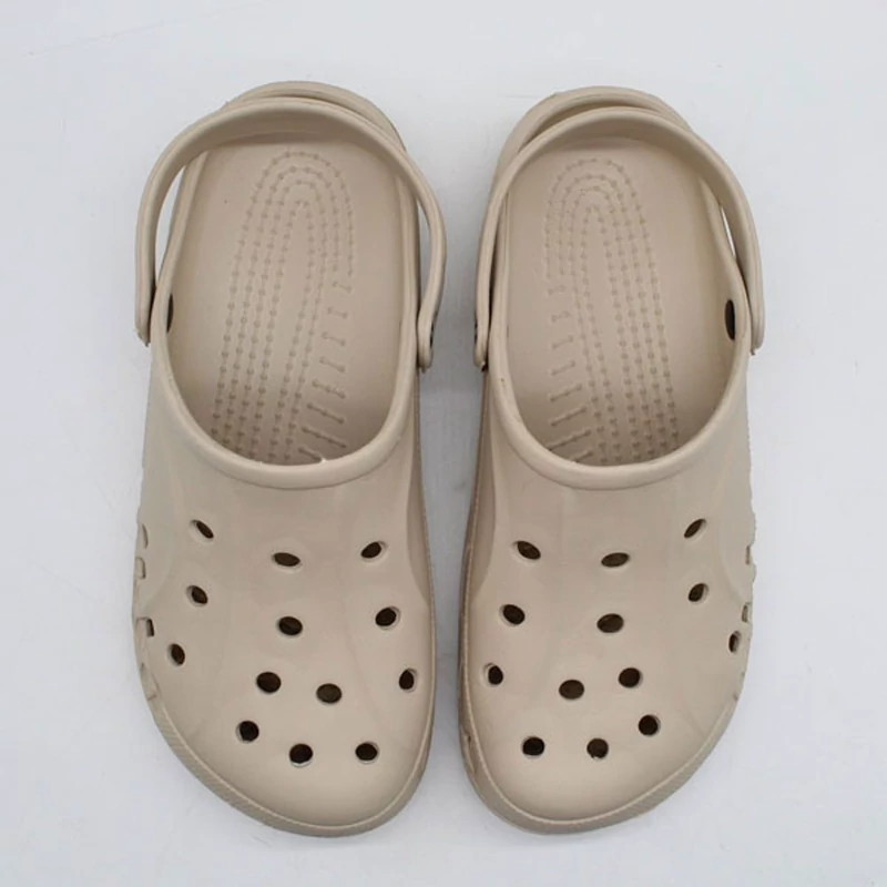 کراکس مردانه نیکتا مناسب اتاق عمل کد 190