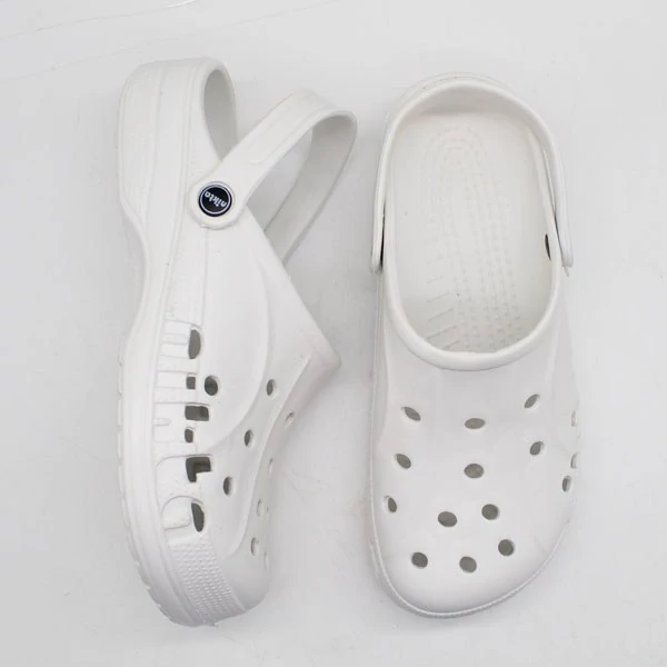 کراکس مردانه نیکتا مناسب اتاق عمل کد 190