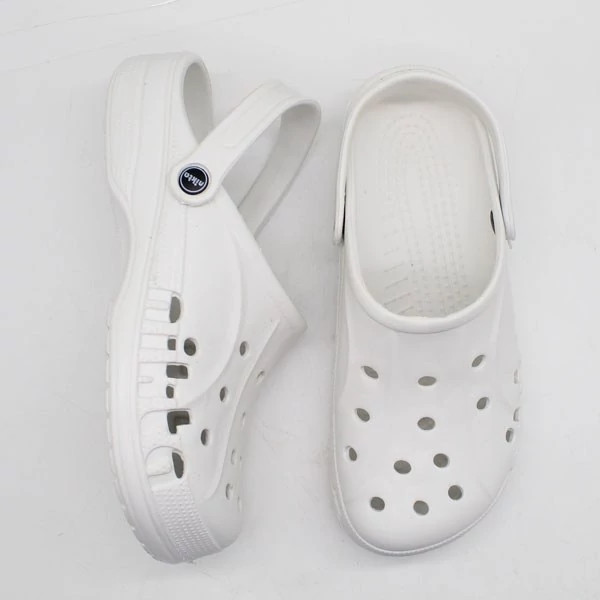 کراکس مردانه نیکتا مناسب اتاق عمل کد 190