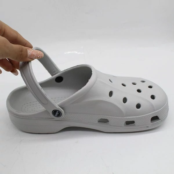 کراکس مردانه نیکتا مناسب اتاق عمل کد 190