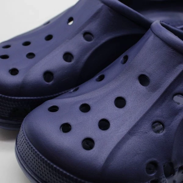 کراکس مردانه نیکتا مناسب اتاق عمل کد 190