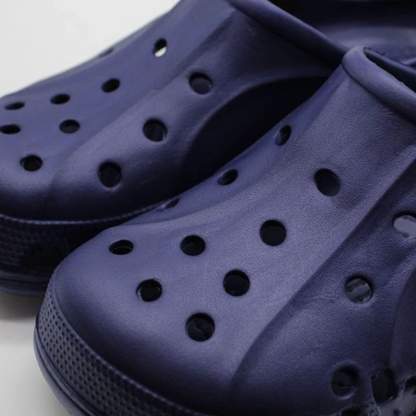 کراکس مردانه نیکتا مناسب اتاق عمل کد 190